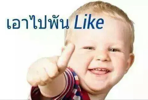 10846405.webp
