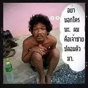 10961810.webp