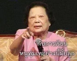 11005817.webp