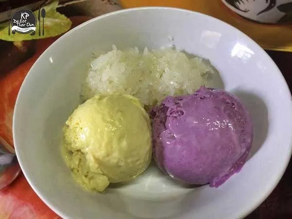icecream.webp