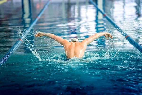swim.jpg