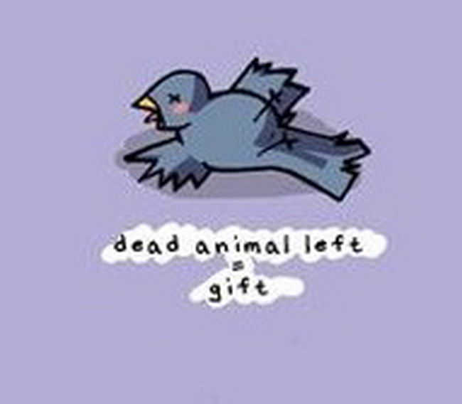 ccg6.jpg
