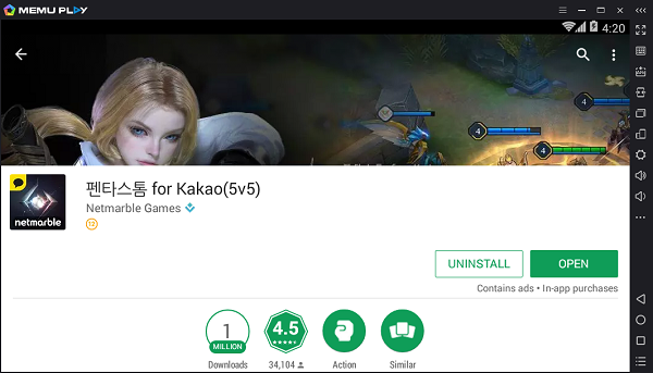 1.png