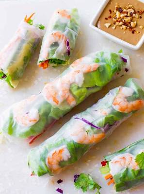 saladroll2.jpg