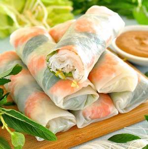 saladroll3.jpg