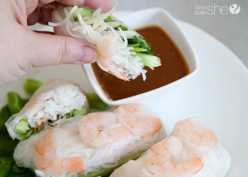 saladroll4.jpg