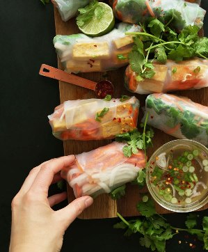 saladroll5.jpg