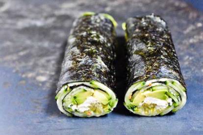 saladroll6.jpg