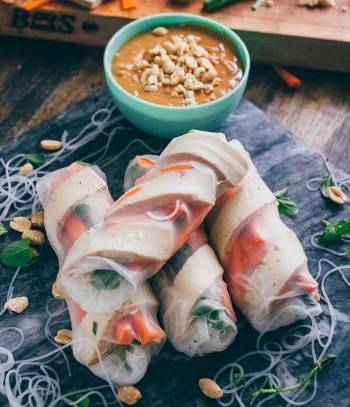 saladroll7.jpg