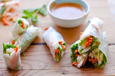 saladroll8.jpg