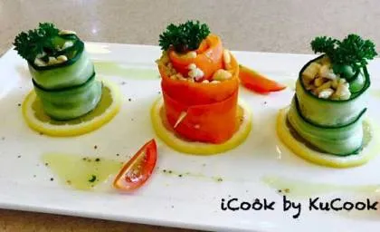 saladroll9.webp