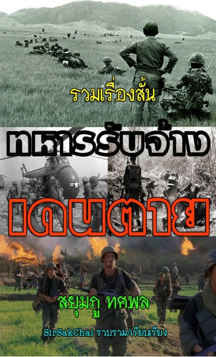 00.jpg