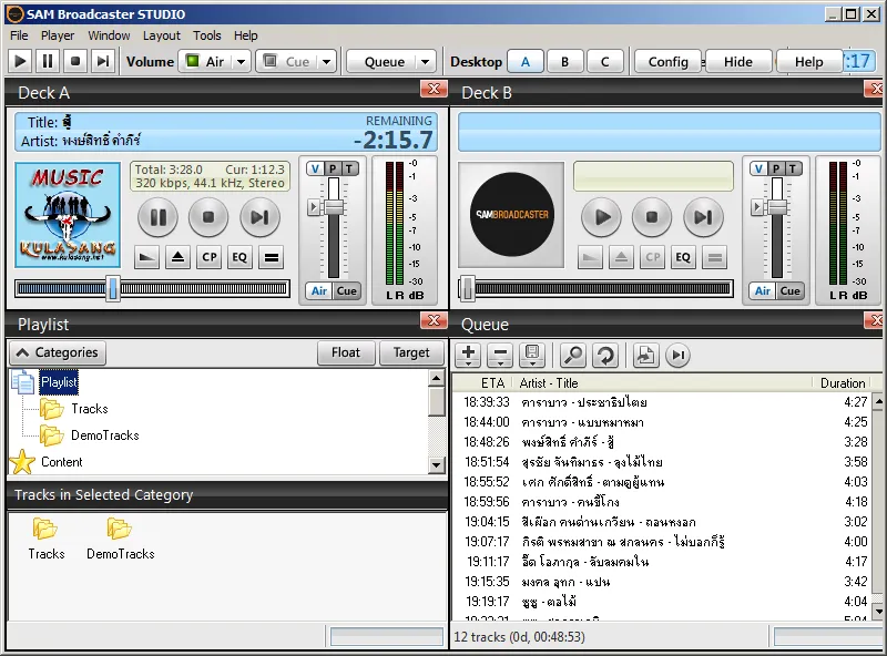 6.webp