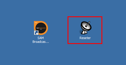 26.png
