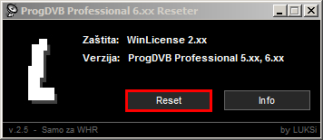 27.png