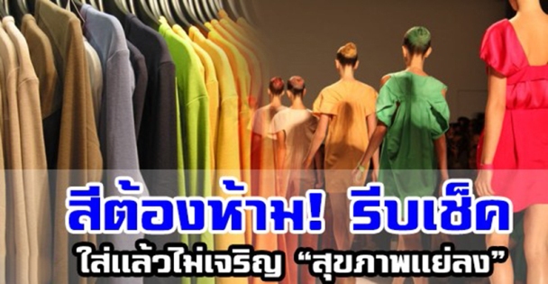 upyim-00010-Copy-2-Copy-3.jpg