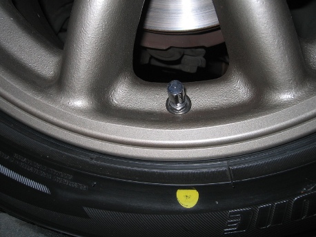 pic 7.jpg