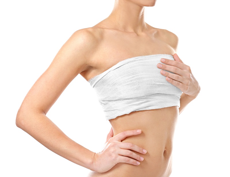 shutterstock_543672811.jpg