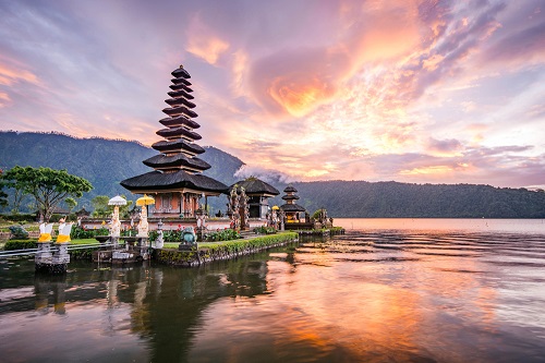 shutterstock_380725909.jpg