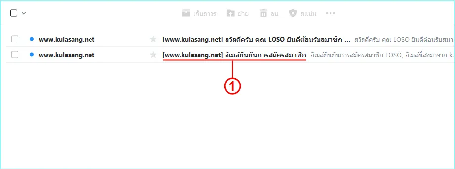 A1.webp