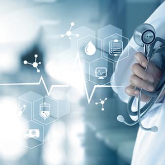 P-health-check-t_0.jpg