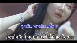 remake.mp4.0006.jpg