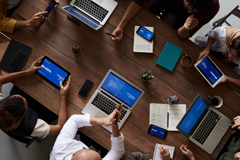 upmedio-digital-agency1.jpg