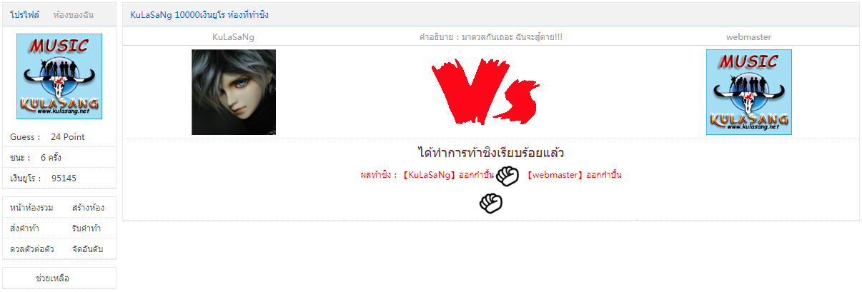 13.png