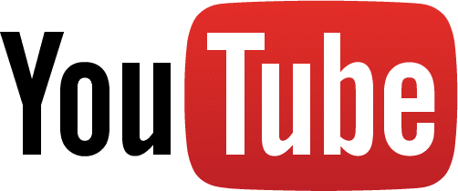 YouTube-logo-full_color.png