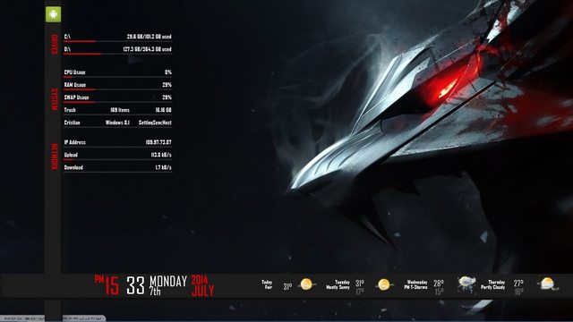 145308k6g6q8mxwm67oa11.jpg