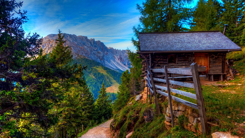 wallpapers (90)_resize.jpg