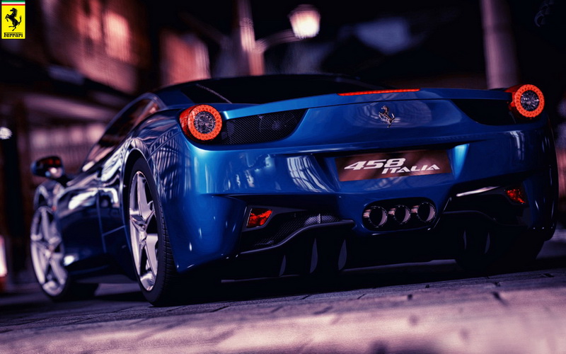 wallpapers (15)_resize.jpg