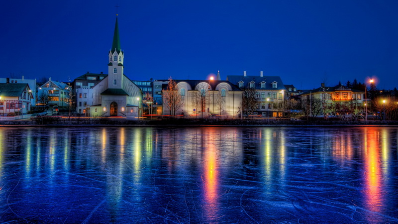 On Frozen Pond_resize.jpg