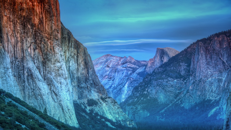 the cold valley of yosemite_resize.jpg