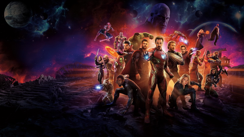 Avengers Infinity War Wallpaper 138_resize.jpg