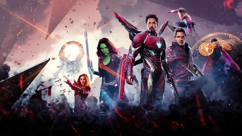 Avengers Infinity War Wallpaper 77_resize.jpg