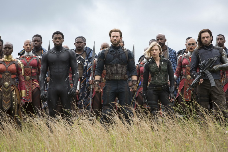 Avengers Infinity War Wallpaper 78_resize.jpg