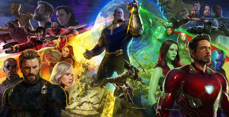 Avengers Infinity War Wallpaper 3_resize.jpg