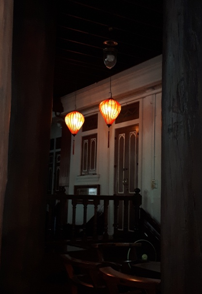 20200904_104752.jpg