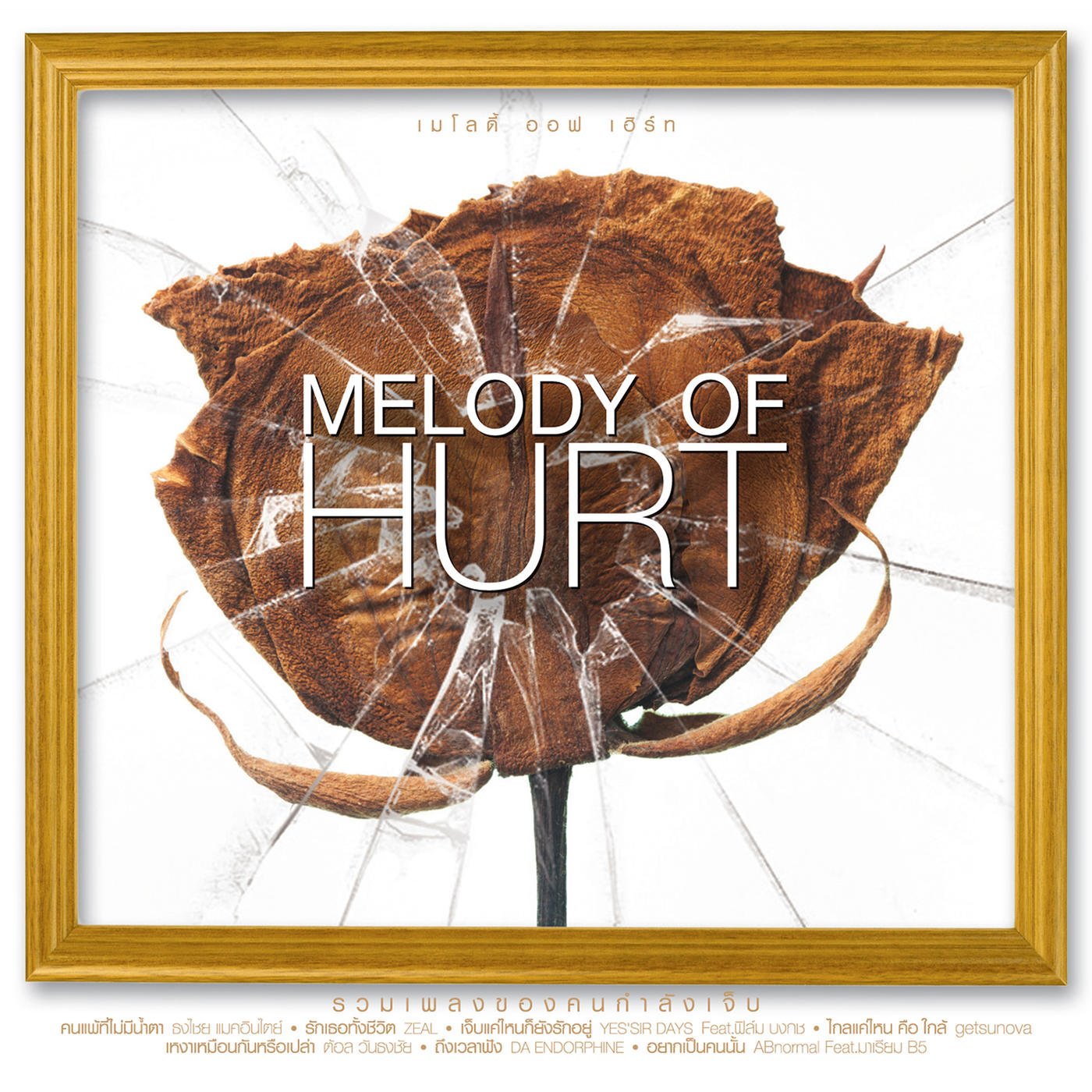 Melody Of Hurt 1.jpg
