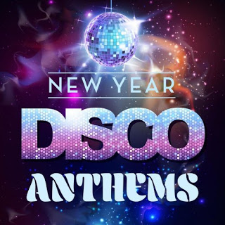 VA - New Year Disco Anthems (2020) (320)).jpg