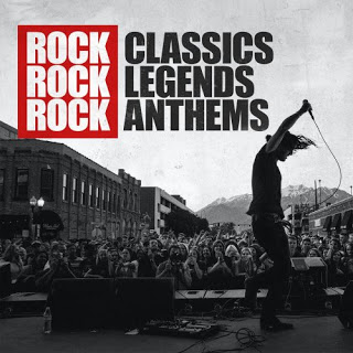 [MP3] VA - Rock Classics Rock Legends Rock Anthems (2021) (320Kbps).jpg
