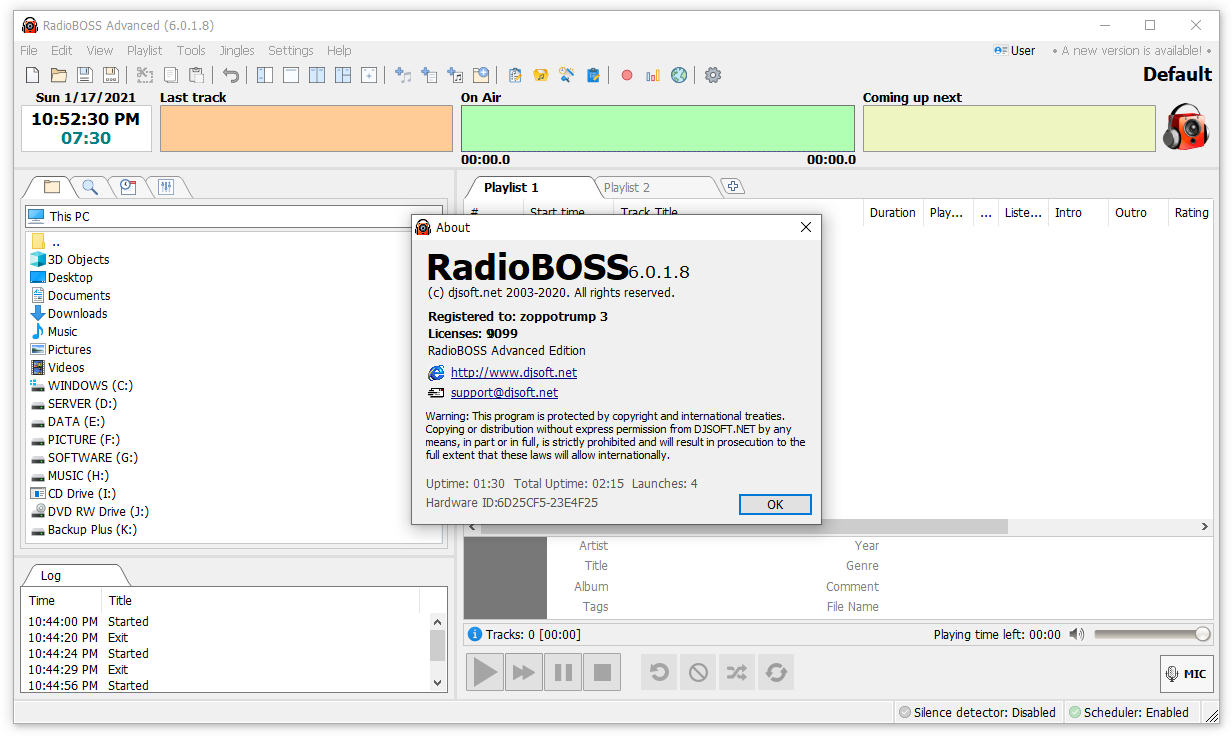 RadioBOSS 6.0.1.8.png