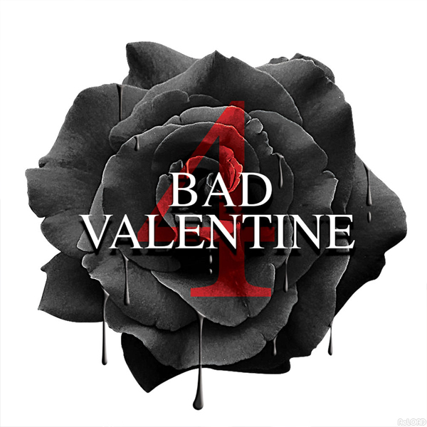 Bad Valentine 4.jpg