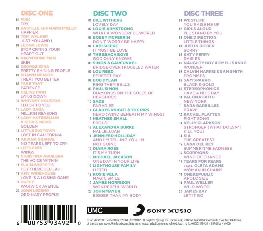 cover2.jpg