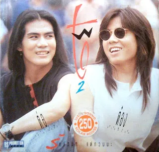 cover.webp