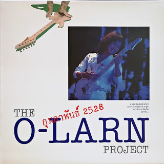 Cover01.jpg