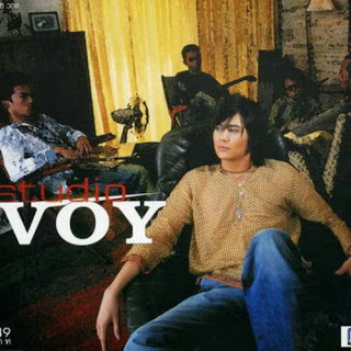 Studio%2BVoy%2B%2528%25E0%25B8%259E.%25E0%25B8%25A8.2545%2529.jpg