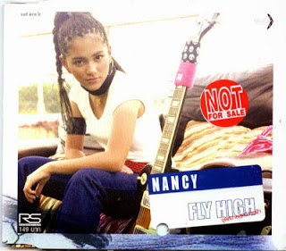 Nancy%2B%2B%2BFLY%2BHIGH.jpg