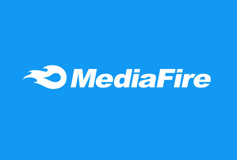 วิธีแก้ไขลิงค์เว็บ Mediafire ที่ดาวน์โหลดไฟล์  ...